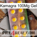 Kamagra 100Mg Gel new11